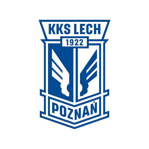 Szkoła Mistrzostwa Sportowego